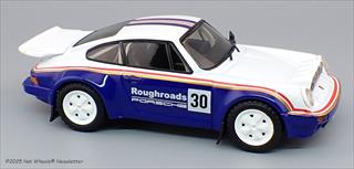 https://rockheaddiecast.blob.core.windows.net/images/Casting/thumb/Porsche 911SC RS-6607.jpg?638922276289163189